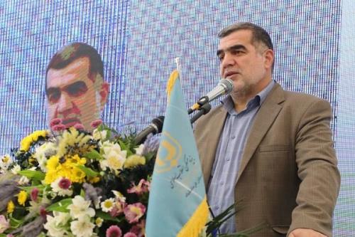 اجرای طرح هادی روستایی در ۴۰ هزار روستای بالای ۲۰ خانوار