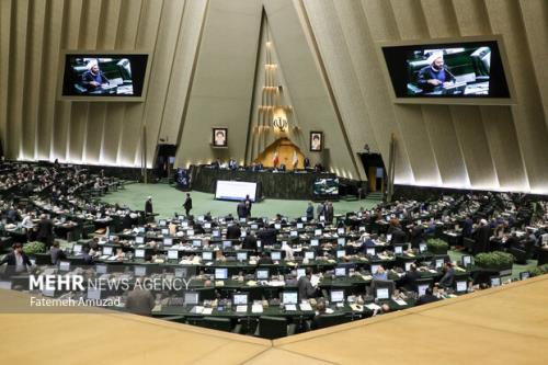 وزارت راه مجاز به واگذاری مدیریت فرودگاه های کشور شد