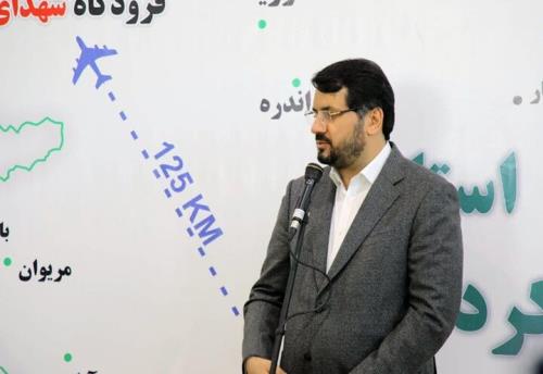 اصلاح ۳۰ نقطه حادثه خیز در راه های استان گلستان