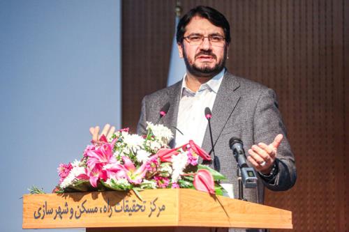 راه اندازی مکران مرکزی با ظرفیت ۳۰ هزار نفر جمعیت