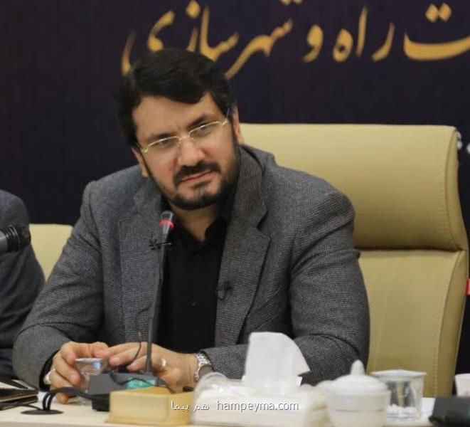 رشد قیمت مسکن در خیلی از شهرها منفی شد