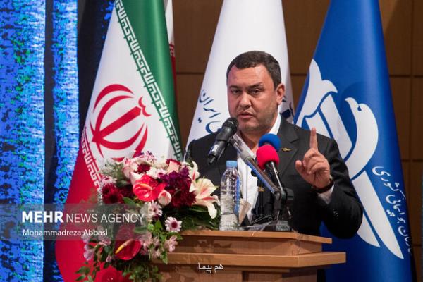 مذاکره ایران با 20 کشور دنیا در حوزه توسعه حمل و نقل هوایی