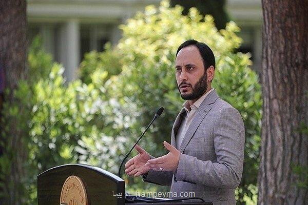 وام ودیعه مسکن تهران ۲۰۰ میلیون تومان شد