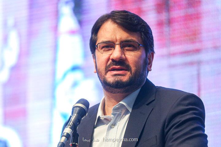 ساخت یک میلیون و ۹۳۰ هزار واحد نهضت ملی در اردبیل