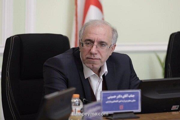 قرارداد تسهیلاتی بیش از 314 هزار واحد نهضت ملی مسکن منعقد گردید