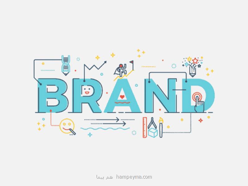 بهترین مشاور برندینگ