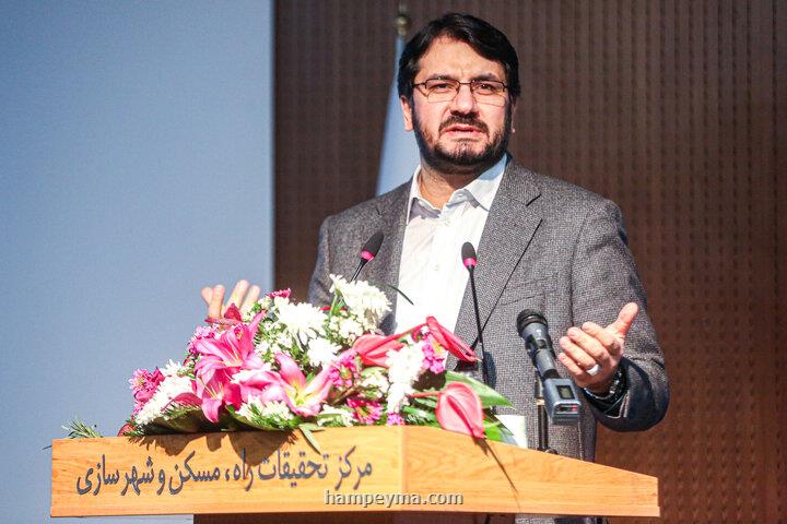 راه اندازی مکران مرکزی با ظرفیت ۳۰ هزار نفر جمعیت