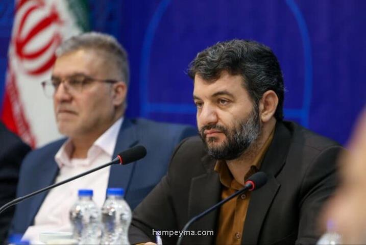 جذب ۳ و یک دهم میلیارد یورو سرمایه در مناطق آزاد