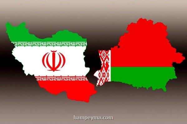 مجوز پرواز مستقیم بین ایران و بلاروس صادر شد