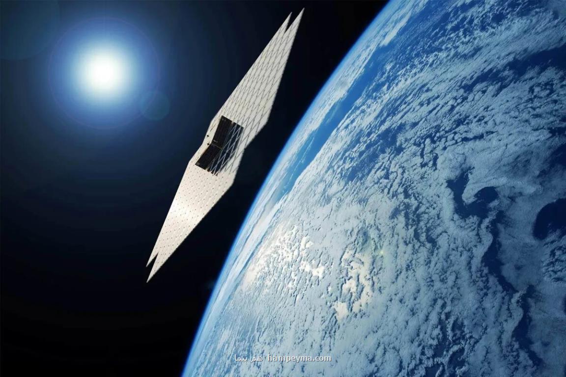 لیست گوشیهایی که به اینترنت ماهواره ای متصل می شوند