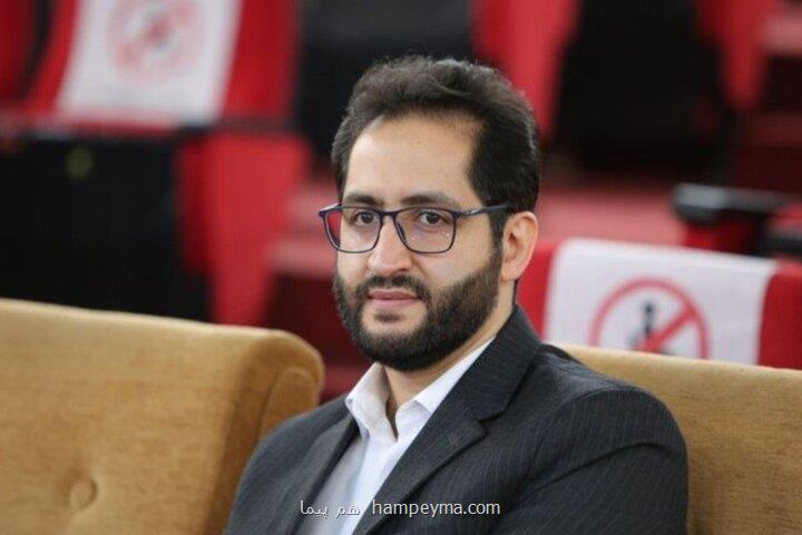 اعطای سود برای جذب سرمایه های مردم برای رونق تولید مسکن