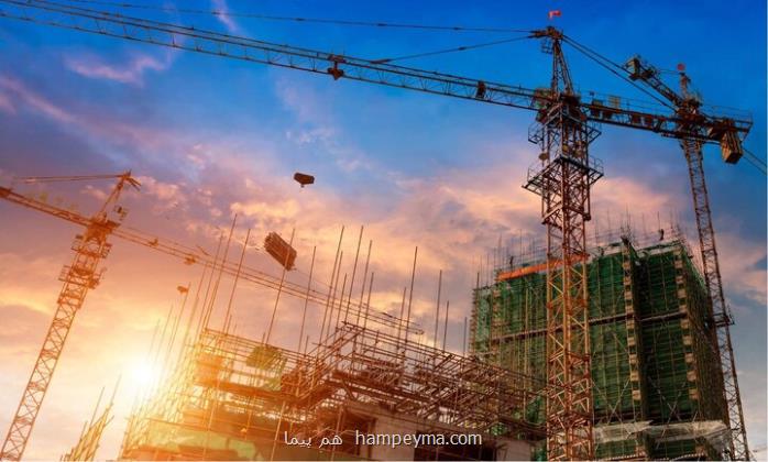 نرخ رهن بازار مسکن در تهران رهن کامل در این منطقه با یک میلیارد