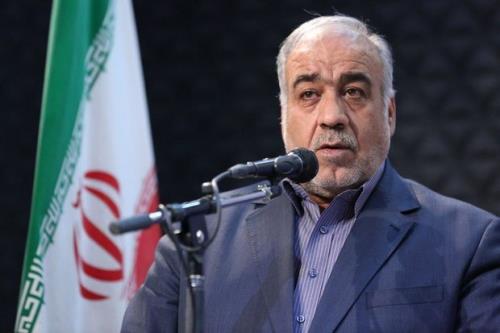 گسترش زیرساخت های کشور با همکاری دولت و بخش خصوصی میسر می شود