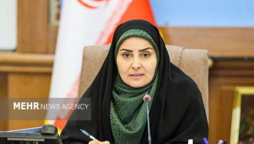 بهترین راه مواجهه با تحریم ها توسعه کریدورهای حمل و نقل است