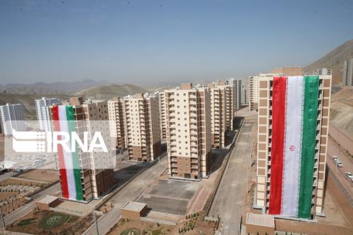 اوراق تسهیلات مسکن ارزان گردید به علاوه میزان اقساط و تعداد اوراق