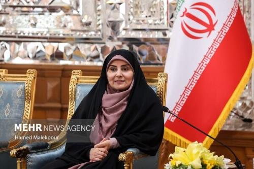 سوت راه آهن میانه - اردبیل تا پایان امسال به صدا درمی آید