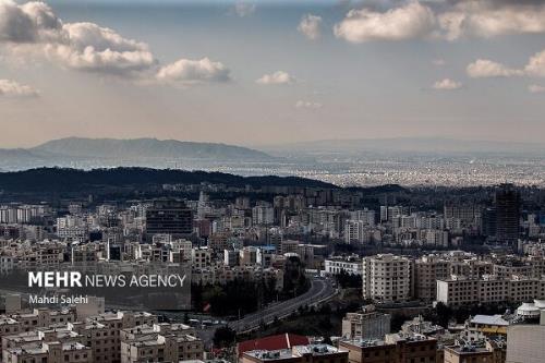 ابهام نرخ رسمی اجاره در فصل جابه جایی مستأجران بلاتکلیف اند