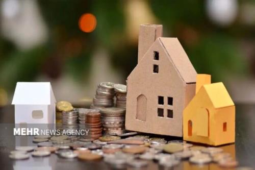 هشدار به مالکین متخلف سقف افزایش اجاره بها در تهران ۲۵ درصد است