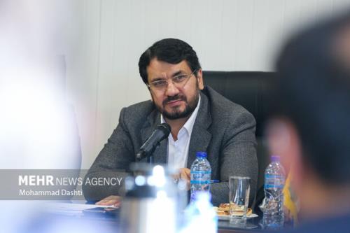 حقانیت ملت ایران برای جهانیان اثبات شد