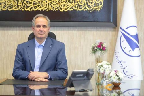 هواپیماهای ام دی، محدودیت پرواز به عراق دارند