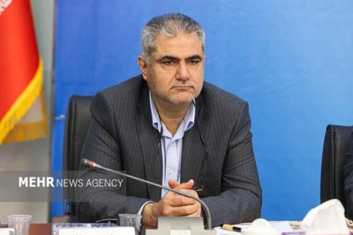 40 همت از دارایی ها به طرح نهضت مسکن تزریق می شود