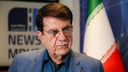 افتتاح ۷ بیمارستان جدید ۴ ۴۵ همت سرمایه گذاری در ۳۴ پروژه بیمارستانی