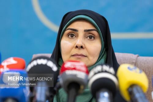 جبران کمبود 6هزار اتوبوس افزایش سرعت قطار خرمشهر-شلمچه به 120 کیلومتر