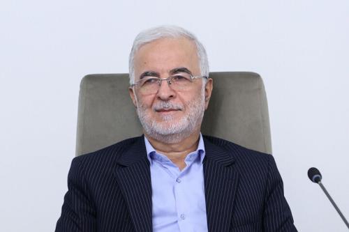 دولت خویش را نسبت به مسکن های باقیمانده متعهد می داند