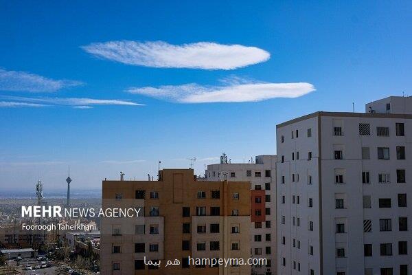 نبود اسناد رسمی و پراکندگی اطلاعات، مانع اجرای مالیات بر خانه های خالی