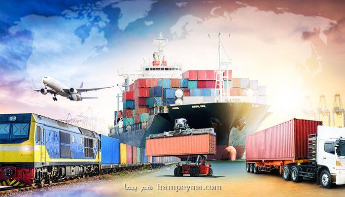 حمایت هدفمند از پژوهش های هوافضا، حمل و نقل و شهرسازی