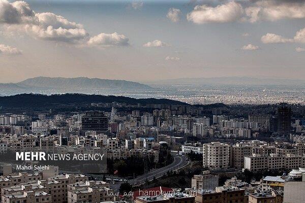 ابهام نرخ رسمی اجاره در فصل جابه جایی مستأجران بلاتکلیف اند