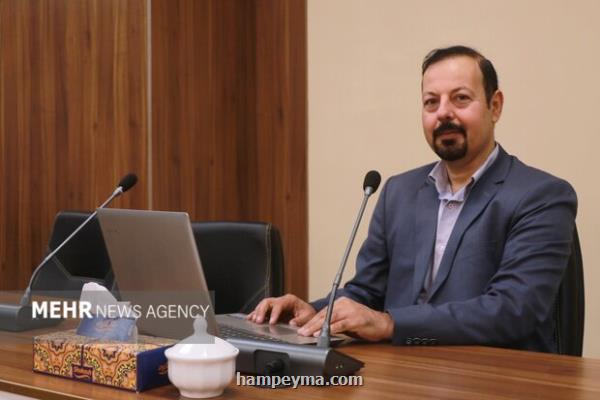 شلمچه ضرورت استقرار مدیریت واحد برای شکوفایی یک گذرگاه راهبردی