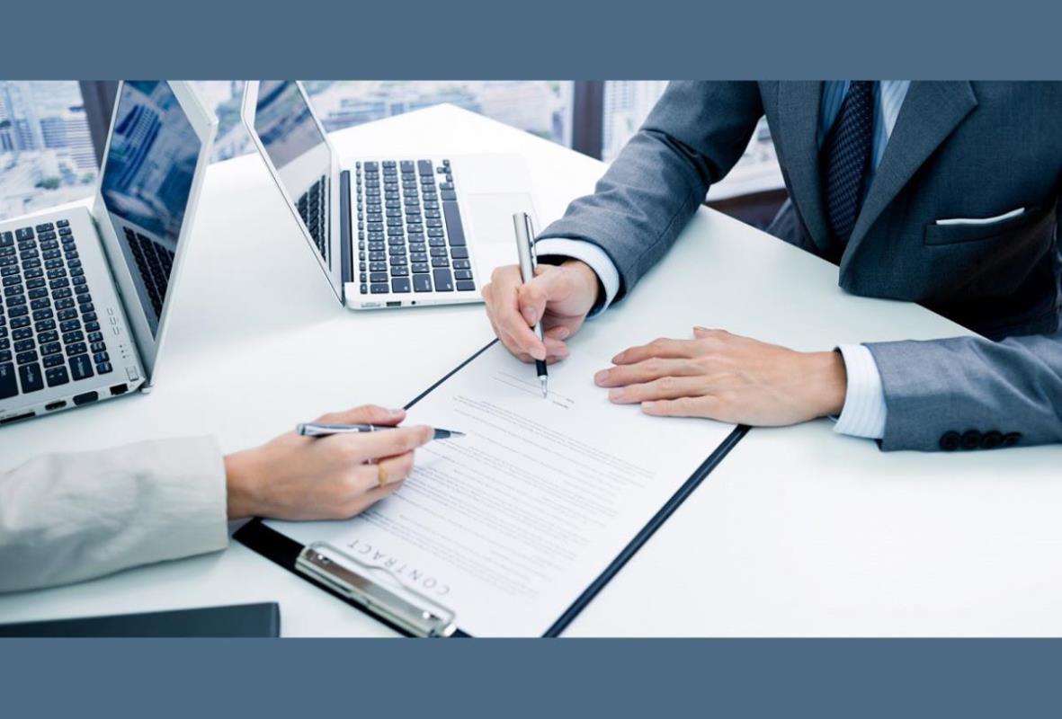 کاریابی و استخدام حرفه ای باش