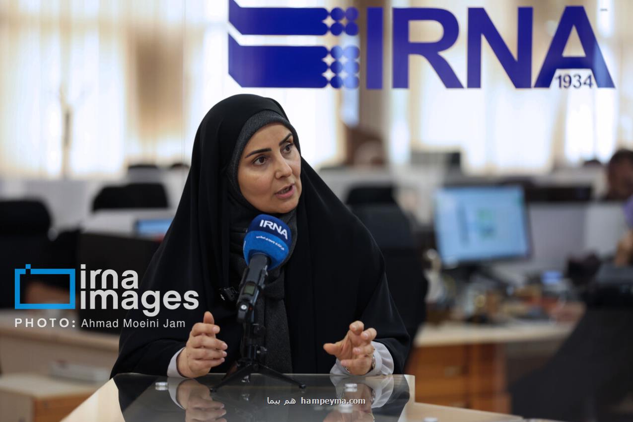 استعفای وزیر راه و شهرسازی تکذیب شد
