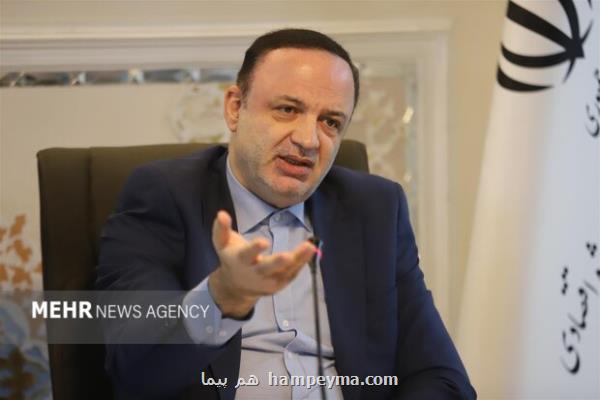 اصلاح سامانه امور گمرکی مناطق آزاد با هدف شفاف سازی آمار صادرات