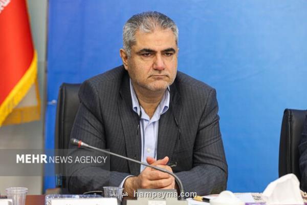 40 همت از دارایی ها به طرح نهضت مسکن تزریق می شود