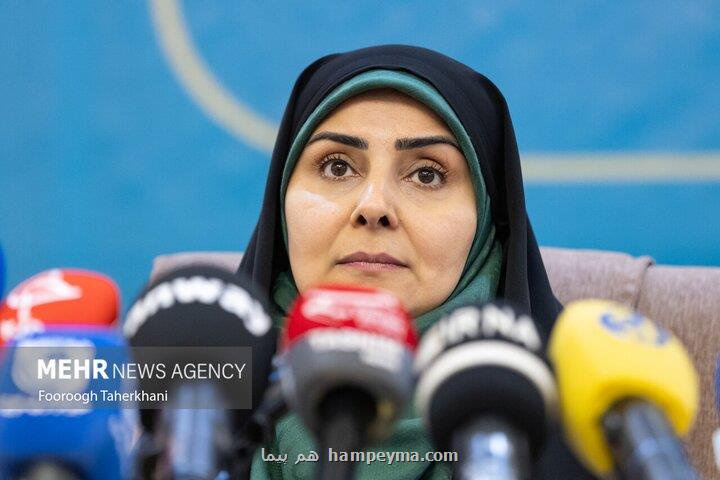 جبران کمبود 6هزار اتوبوس افزایش سرعت قطار خرمشهر-شلمچه به 120 کیلومتر