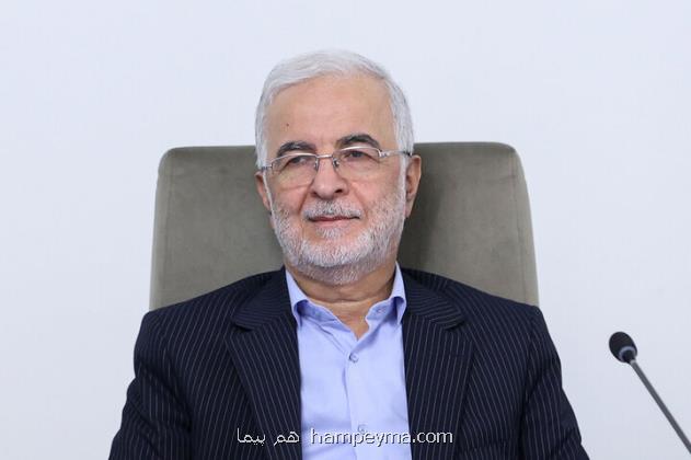 دولت خویش را نسبت به مسکن های باقیمانده متعهد می داند