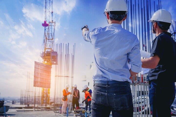 لغو عضویت و ابطال پروانه در انتظار مهندسان متخلف است