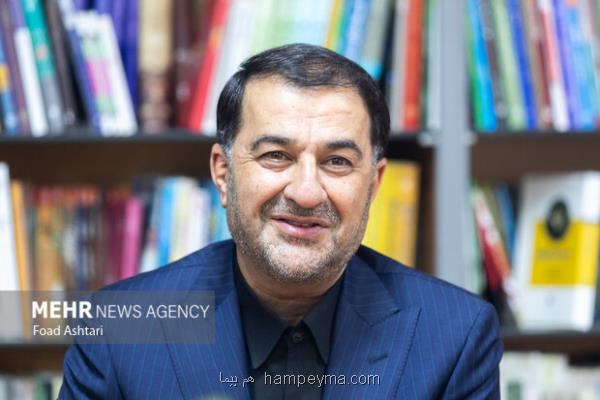 انعقاد قرارداد ۳۰۰ میلیون دلاری برای راه اندازی مگا ترمینال بار