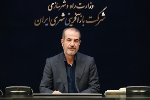 تسهیلات ناکافی در نوسازی بانکها از تعهد 800 فقره نهضت ملی عقب ماندند