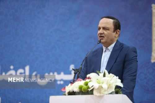 هوش مصنوعی و بلاک چین، ضرورت رقابت اقتصادی آینده است