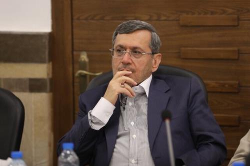 چرا تولید نماییم وقتی سود دلار بیشتر است؟