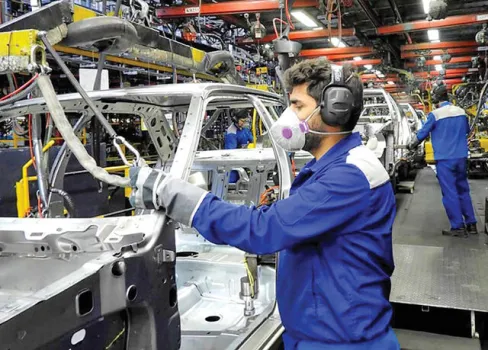 چرا مهارت آموزی از دوران ابتدایی مهم است؟