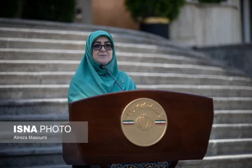 منابع مرحله پنجم کوپن الکترونیک تأمین شد