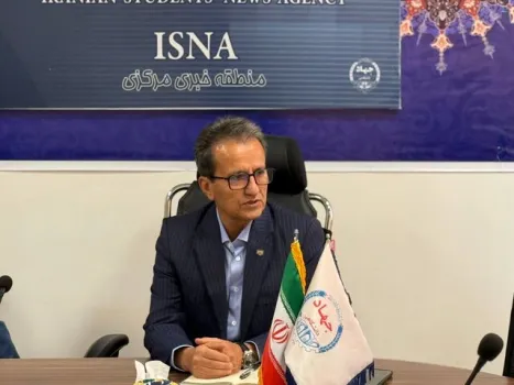 ضرورت امتیازبندی شناسنامه ساختمان