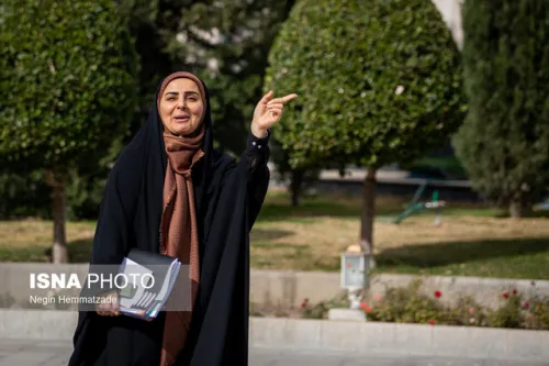 وزیر راه و شهرسازی وارد زنجان شد