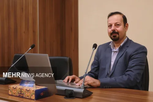 بحران مدیریت مناطق آزاد انتصاب غیرتخصصی سرمایه گذاران را فراری می دهد