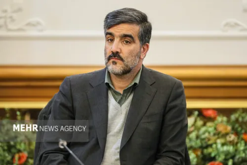 سامانه سپهتن تا انتهای سال برای همه اتوبوس ها فعال می شود