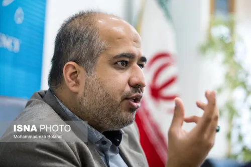 راه اندازی خوابگاه متأهلی تولید و عرضه مسکن را بیشتر می کند